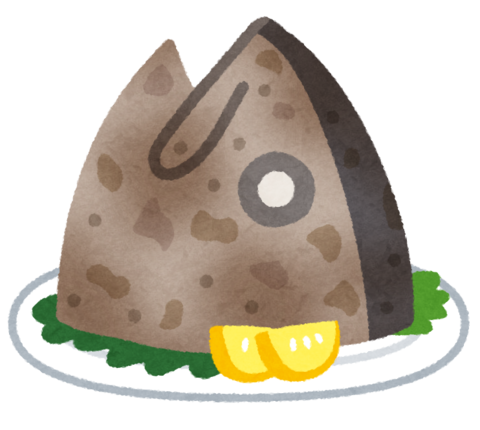 food_maguro_kabutoyaki