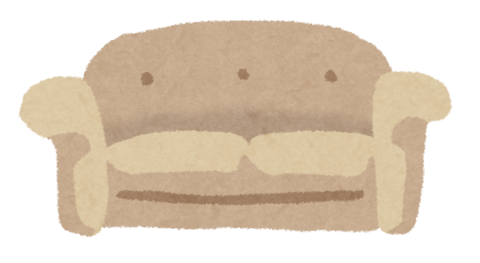 kagu_sofa