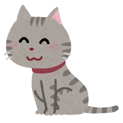 pet_cat_sit (1)