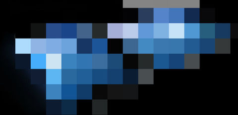 BlogPaint