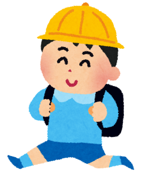 tsugaku_boy