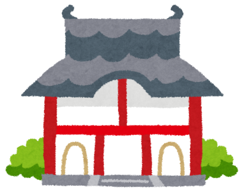 tatemono_otera