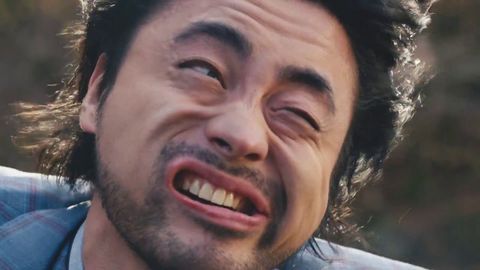 maxresdefault