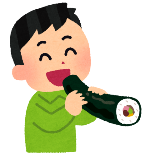 setsubun_ehoumaki_boy