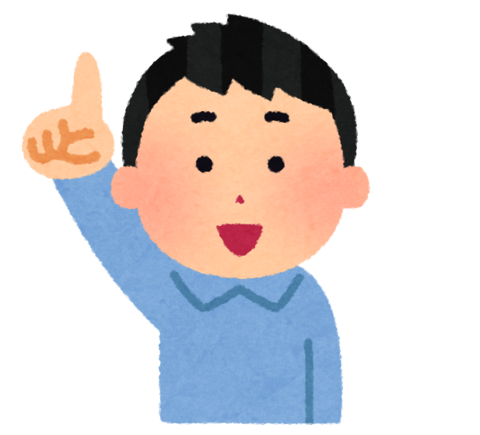 count_boy01