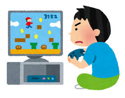 ダウンロード (40)