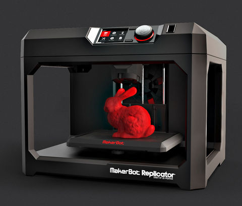 Replicator5th_001