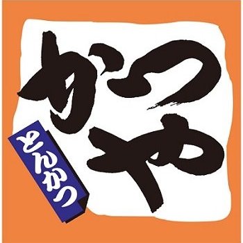 GAXNsHP4_400x400