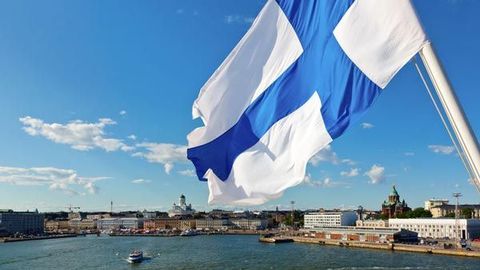 finland01