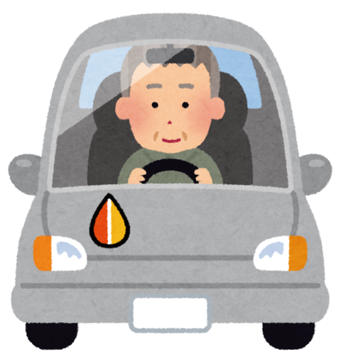 car_drive_mark_momiji