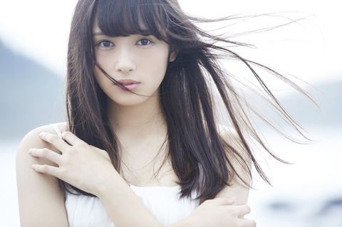 keyaki46_78_01