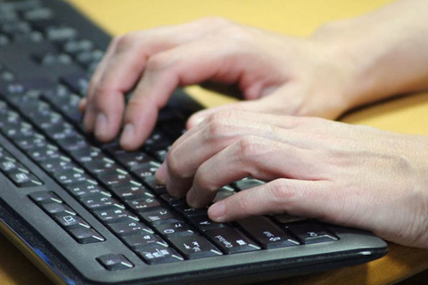 touch_typing_01