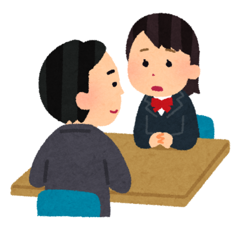 school_soudan_man_girl
