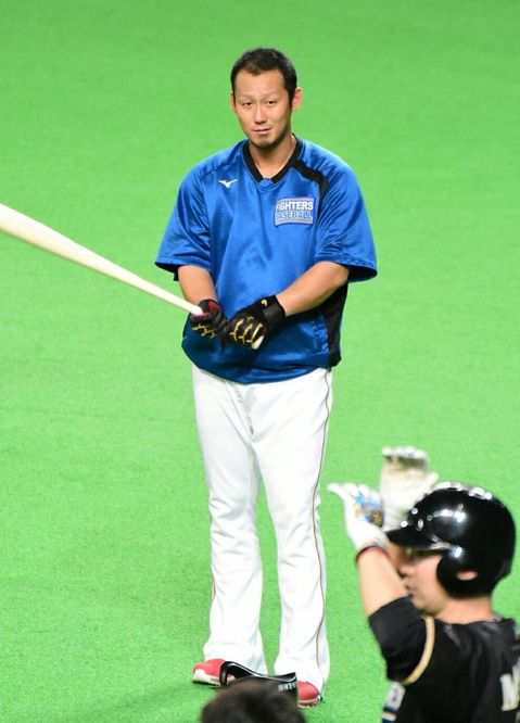 nakata2