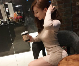 new_31