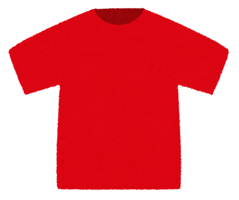 fashion_tshirt4_red