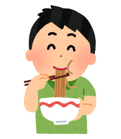 ramen_boy
