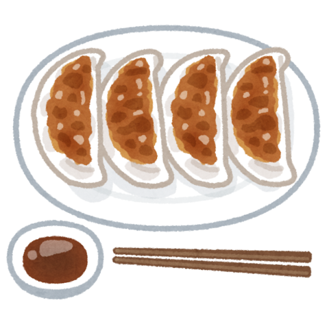 food_gyouza_mise