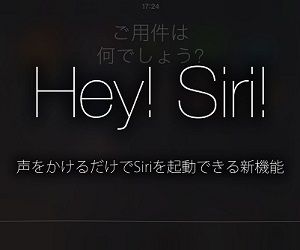 5a8b18de-s