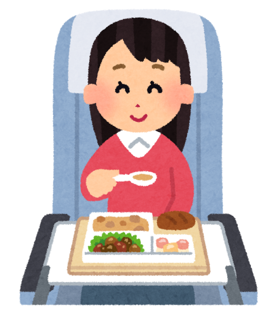 airplane_food_kinaisyoku (1).png