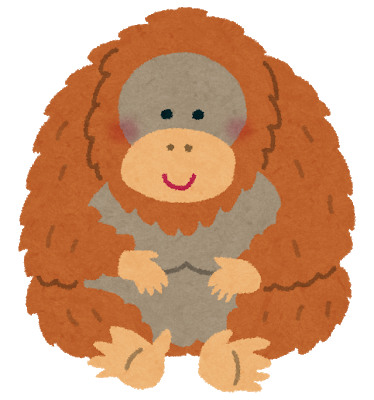animal_Orangutan.png