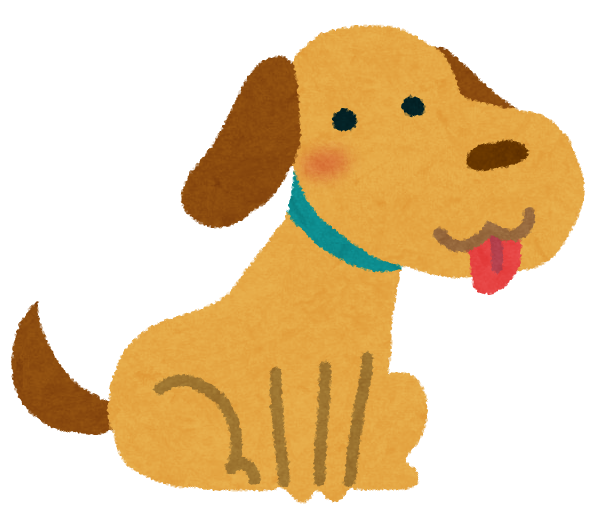 animal_dog_osuwari (1).png