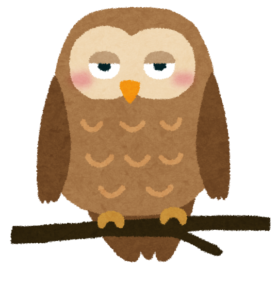 animal_fukurou (1).png