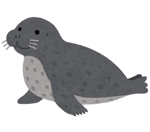 animal_gomafu_azarashi.png