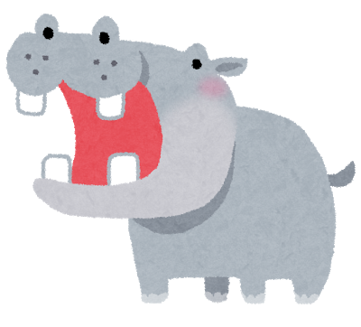 animal_kaba.png