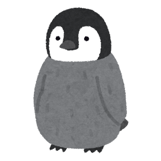 animal_koutei_penguin_hina.png
