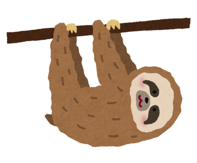 animal_namakemono.png