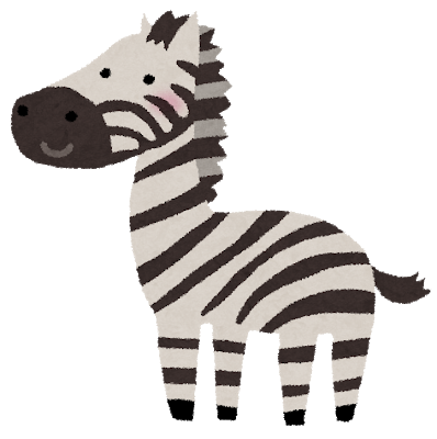 【画像】道路のシマウマゾーン、入ってもよかったｗｗｗｗｗｗｗｗｗｗｗｗｗｗｗｗｗｗｗｗｗｗｗｗｗｗｗｗｗｗｗｗｗｗｗｗｗｗｗ