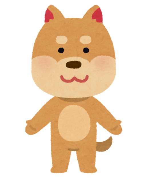 animal_stand_inu (1).png