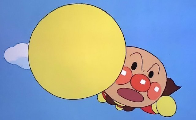 anpanman9.jpg