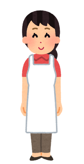 apron_woman.png