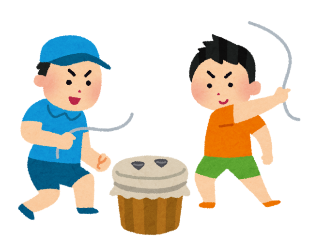 asobi_begoma_boy.png