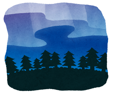 聖闘士星矢でカッコいい技、オーロラエクスキューションしかない