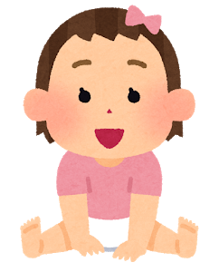 baby_asia_girl.png