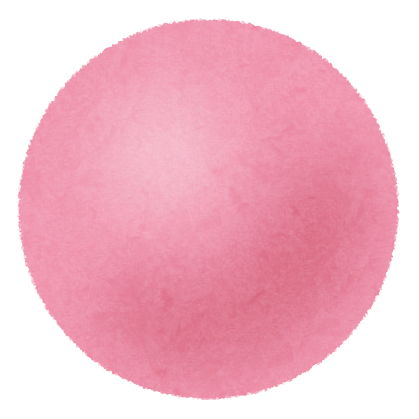 ball04_pink.png