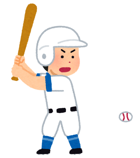 baseball_batter.png