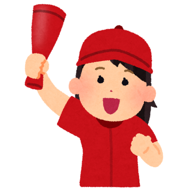 baseball_woman1_red.png