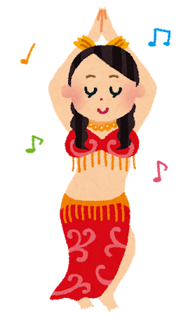 belly_dance.png