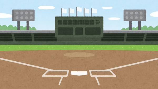bg_baseball_ground.jpg