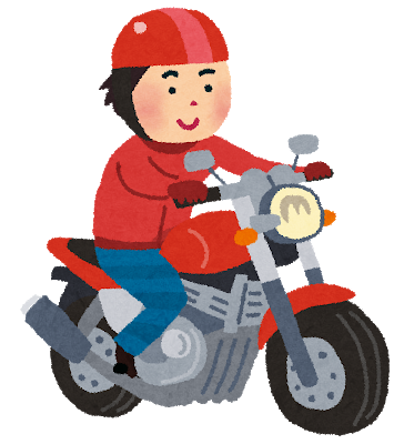 bike_man.png