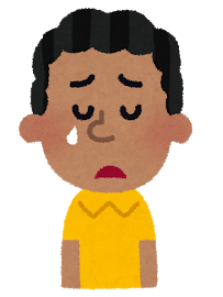 黒人 妹の命を奪った汚い水 生きるためには飲むしかなかった 日本 水が汚いのは何故 黒人