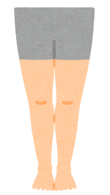 body_ashi1_seijou.png