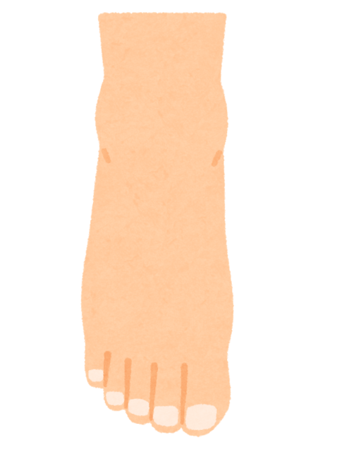 body_ashi_kou.png