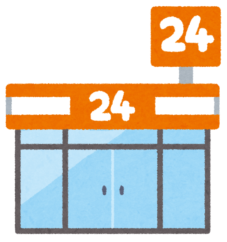 building_convenience_store6.png