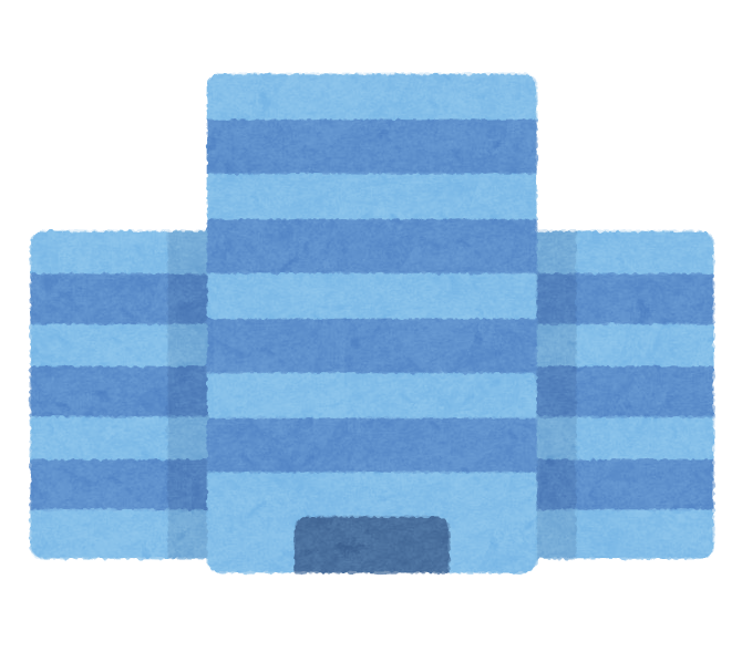 ワイ「高学歴大手企業勤の特徴挙げてけ」→予想外の意見が飛び出すｗｗ