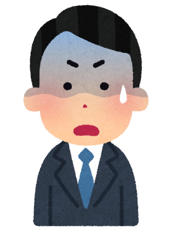 【衝撃】アメリカに移住した日本人が『日本人観光客ヤバい』と思う”コレ”ｗｗｗｗｗｗ